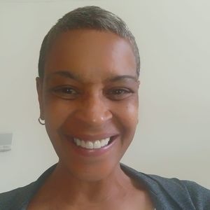 Meet your Posher, Suzanne